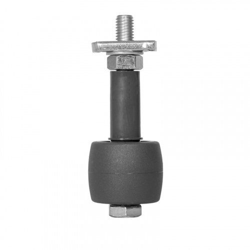 Ролик нейлоновый Ролтэк 042.10 | удлиненный 1